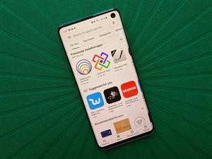 Best Hidden Spy Apps for Android